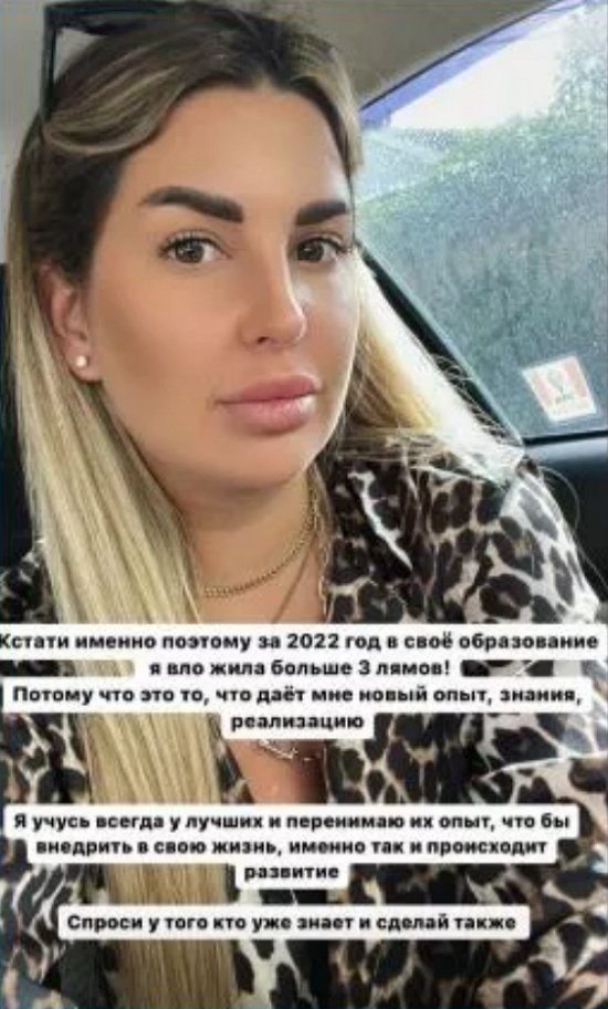 ���� ������� ����� �� ������� ����� ������ � �������� �������������