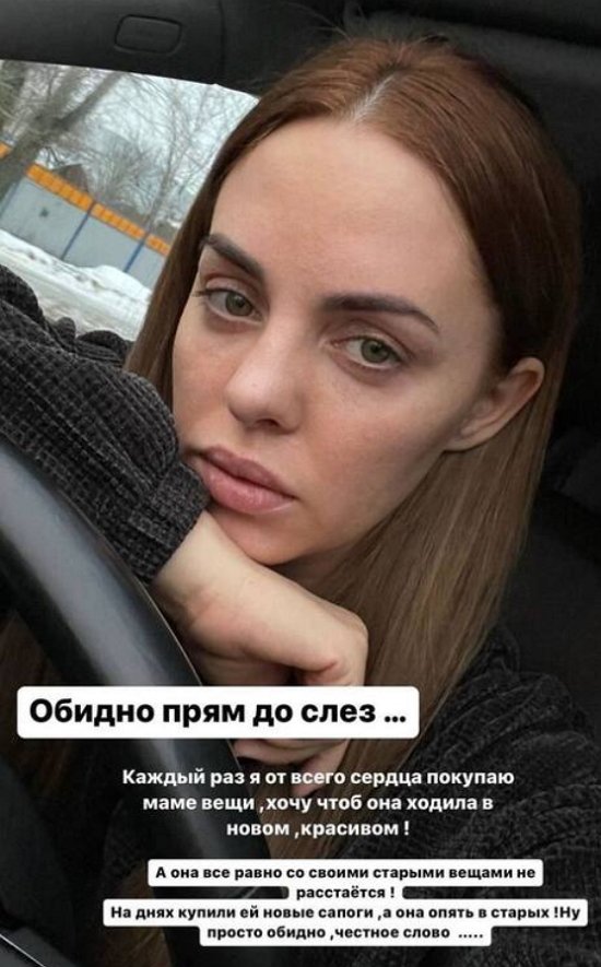 ����������� ���������� �� ����� �� ����