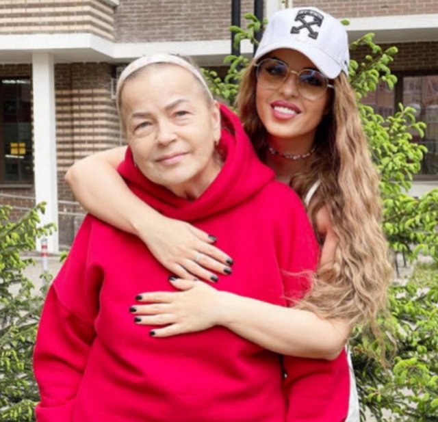 ����������� ���������� �� ����� �� ����