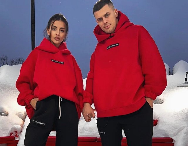 ����� �������� ���������� �������� �������� �� ���������