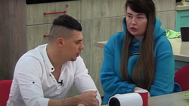 ����� �������� ���������� �������� �������� �� ���������