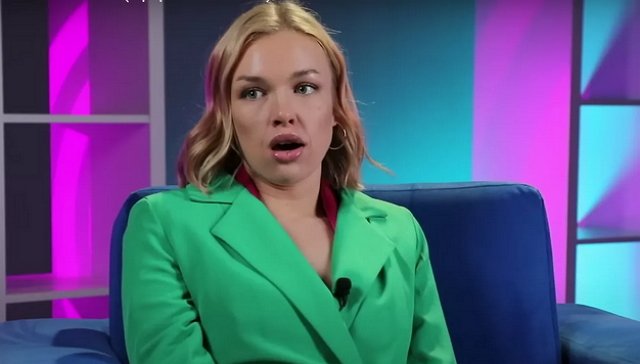 ������������ ����� ������� ������� �������� �������