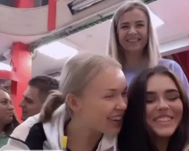 ������������ ����� ������� ������� �������� �������