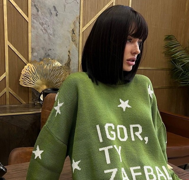 �������� ��������: ��� ���?