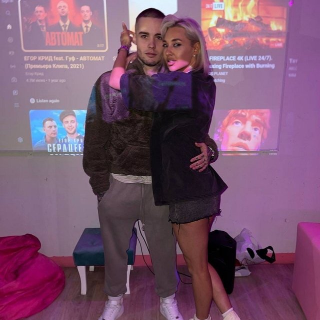 ���� �� ������ ���������� (6.01.2023)