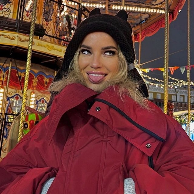 ���� �� ������ ���������� (6.01.2023)