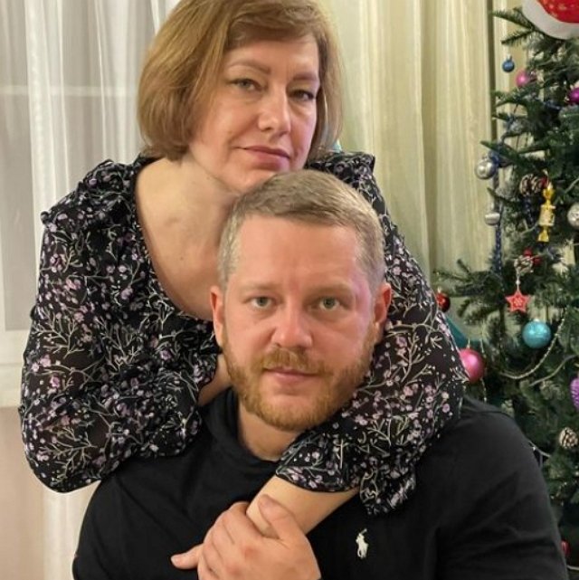 ���� �� ������ ���������� (6.01.2023)