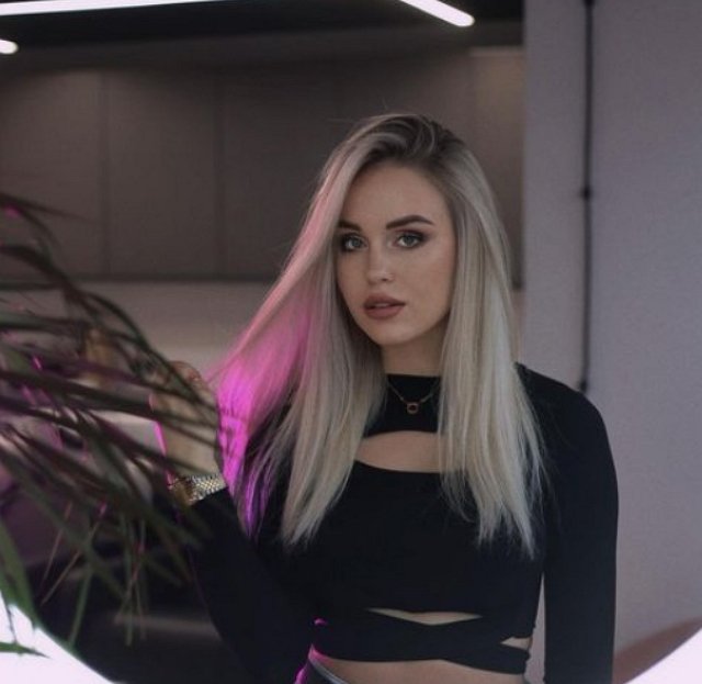 ���� �� ������ ���������� (6.01.2023)