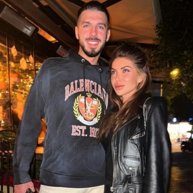 ���� �� ������ ���������� (6.01.2023)