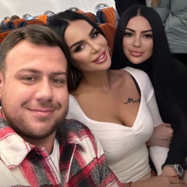 ���� �� ������ ���������� (6.01.2023)