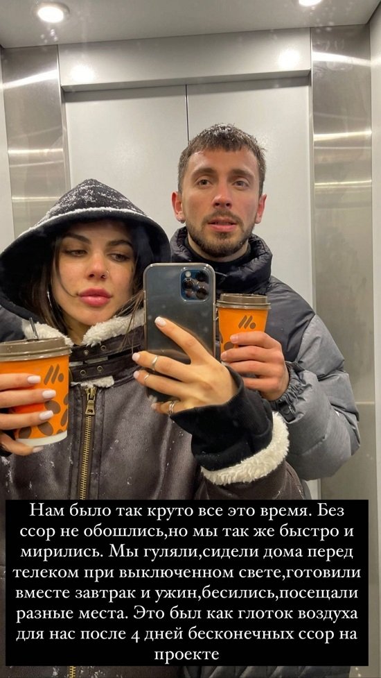 ���� ���������: ����� ������� ��� 5 ��������...