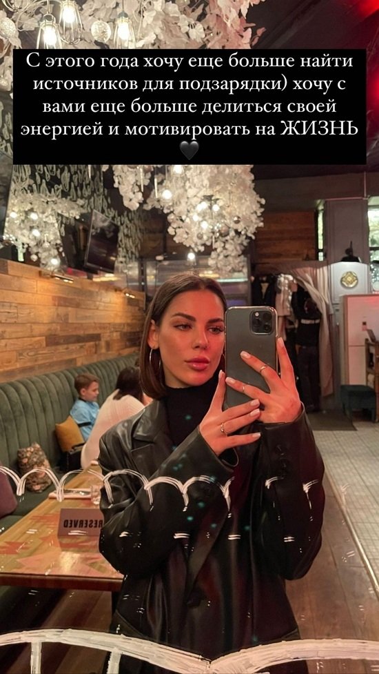 ���� ���������: ����� ������� ��� 5 ��������...