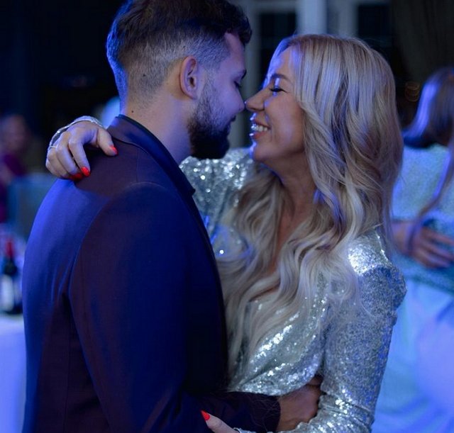 ���� ������� ������� ��������� ��������� ���� ��������� �����������