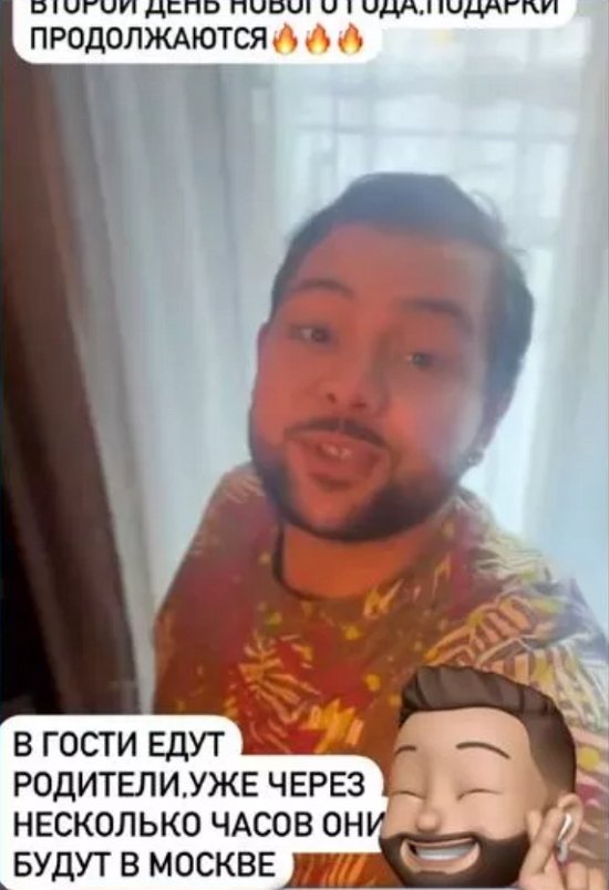 ���� ������� ������� ��������� ��������� ���� ��������� �����������