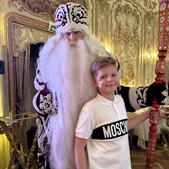 ���� ����� ���������� ����-2 (6.01.2023)