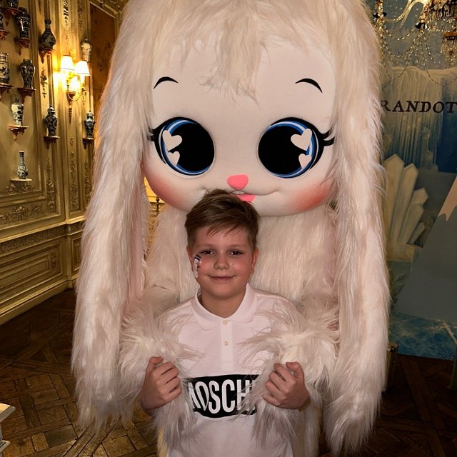 ���� ����� ���������� ����-2 (6.01.2023)