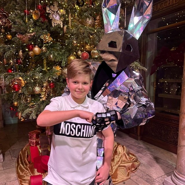 ���� ����� ���������� ����-2 (6.01.2023)