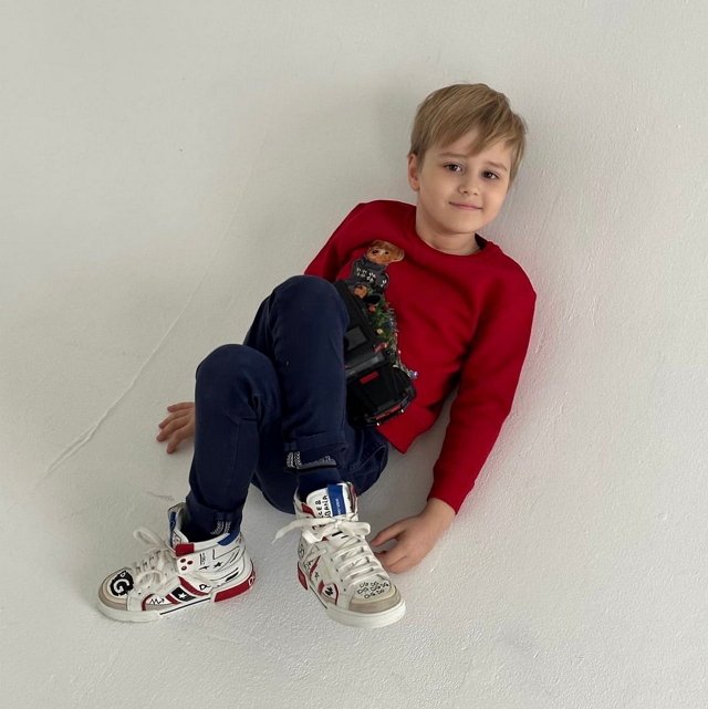 ���� ����� ���������� ����-2 (6.01.2023)