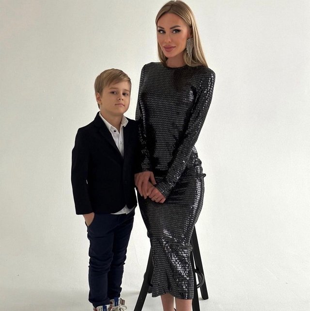 ���� ����� ���������� ����-2 (6.01.2023)