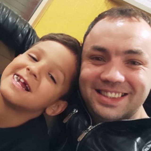 ���� ����� ���������� ����-2 (6.01.2023)