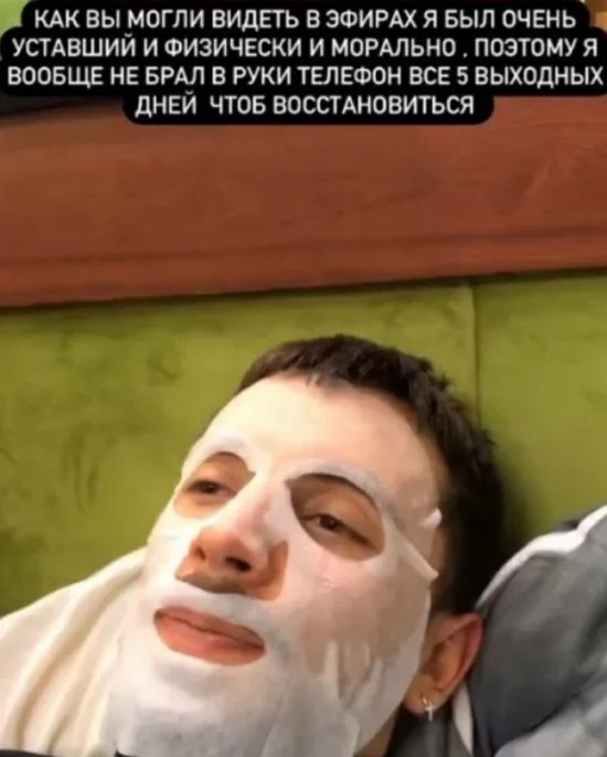 ������ ������ ����� �� �������� ����� �������?