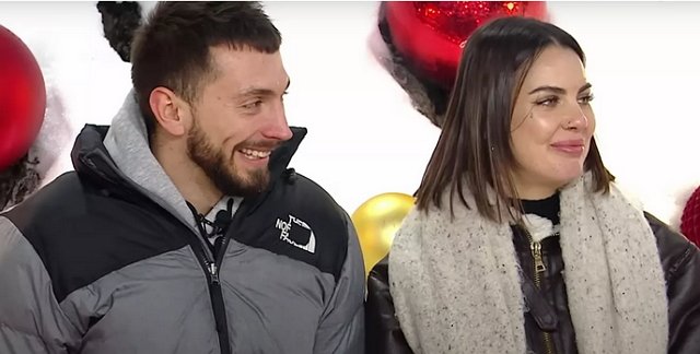 ������ ������ ����� �� �������� ����� �������?