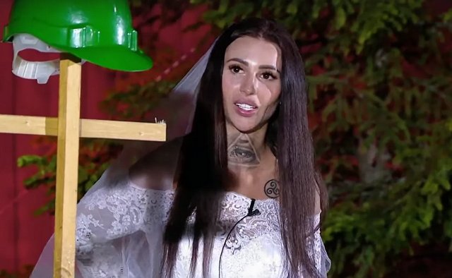 ���������� ���������� � ����� � ���������� ����������� ������ ����������