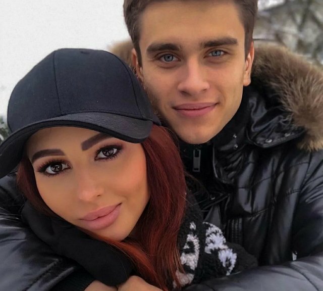 ���������� ���������� � ����� � ���������� ����������� ������ ����������