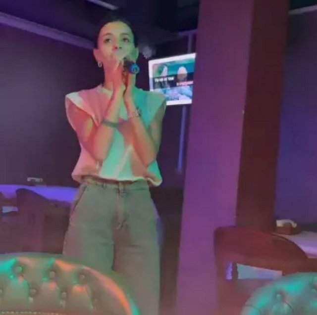 ���������� ��������� � ����� �����