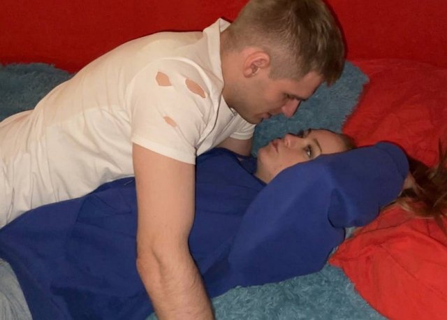 Новости проекта на 6.01.2023 от Кота Баюна Новости проекта на 6.01.2023 от Кота Баюна