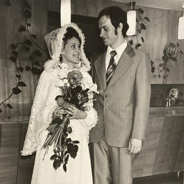 ������� �����������: �� �������� ����� ����������...