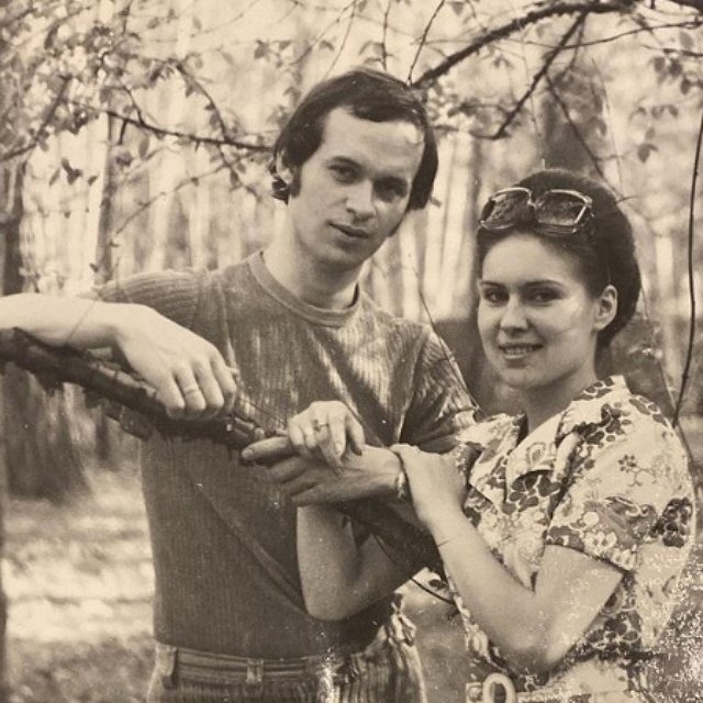 ������� �����������: �� �������� ����� ����������...