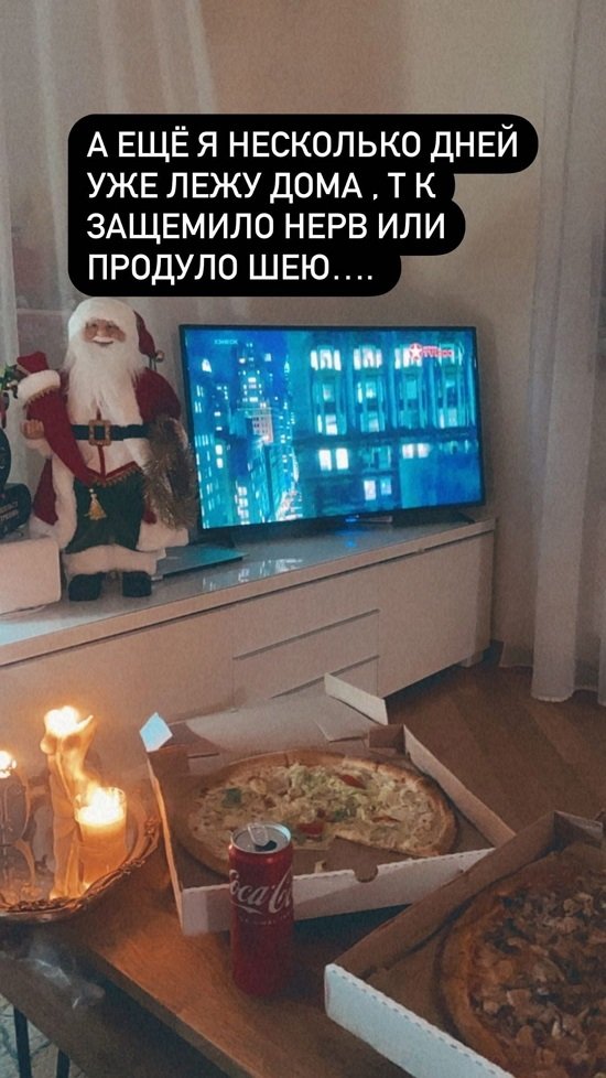 ����� ���������: �������� ���� ��� �������...