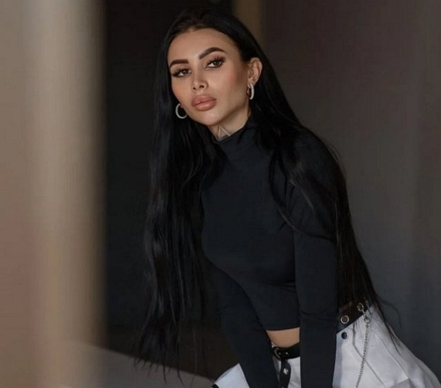 ������� ����������: ������ - ��� �� ��!