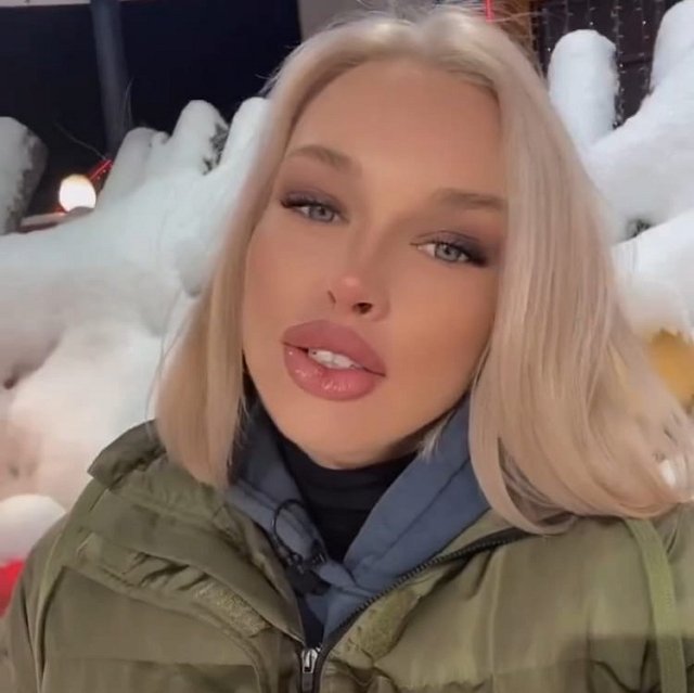 Фото от участников (7.01.2023) Фото от участников (7.01.2023)