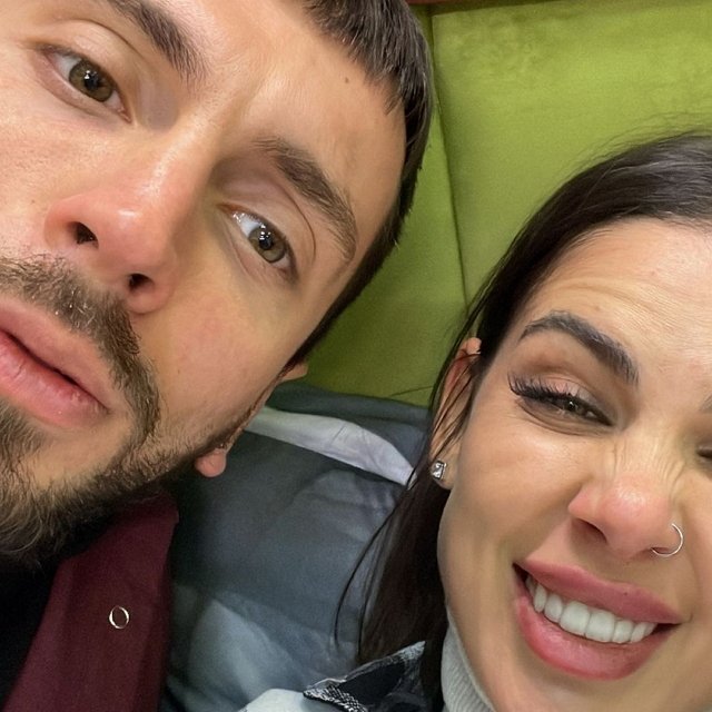 Фото от участников (7.01.2023) Фото от участников (7.01.2023)