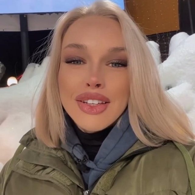 Фото от участников (7.01.2023) Фото от участников (7.01.2023)