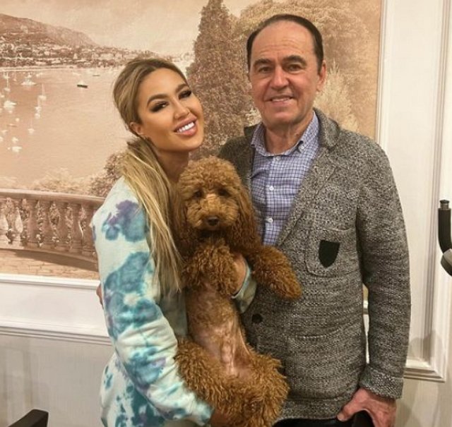 ����� �����: ��� �� ���� - � ������� ������ 