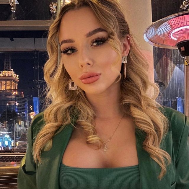 ���� �� ������ ���������� (7.01.2023)