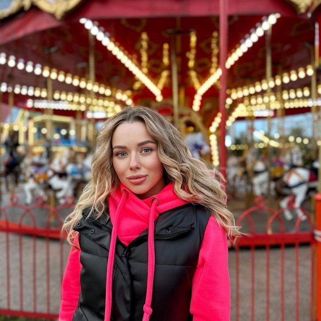 ���� �� ������ ���������� (7.01.2023)