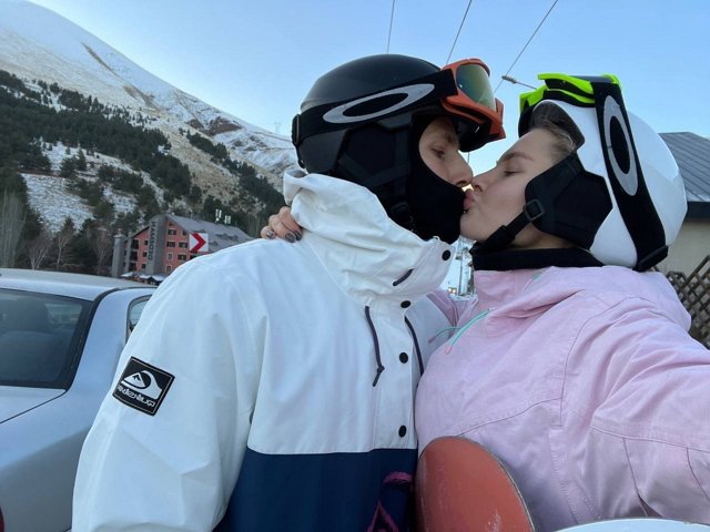 ���� �� ������ ���������� (7.01.2023)