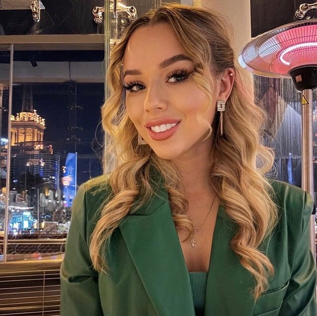 ���� �� ������ ���������� (7.01.2023)