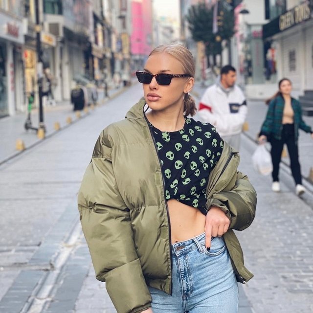 ���� �� ������ ���������� (7.01.2023)