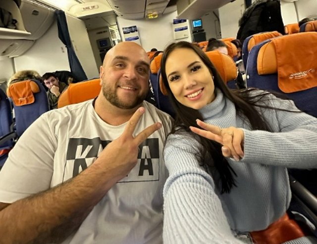 ���� �� ������ ���������� (7.01.2023)