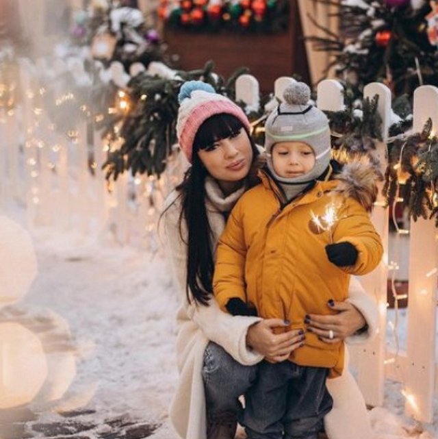 ���� ����� ���������� ����-2 (7.01.2023)