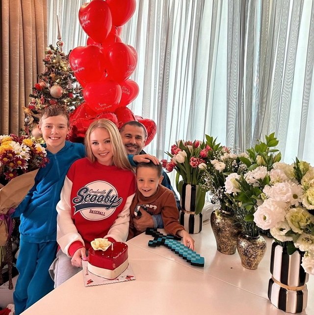 ���� ����� ���������� ����-2 (7.01.2023)