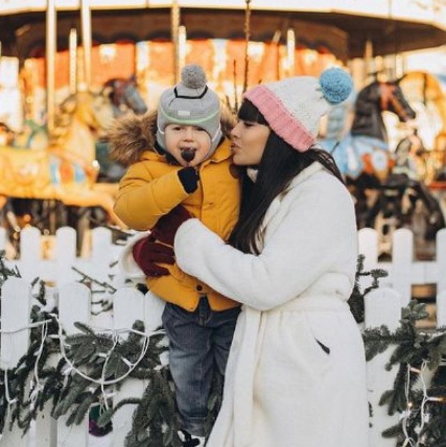 ���� ����� ���������� ����-2 (7.01.2023)