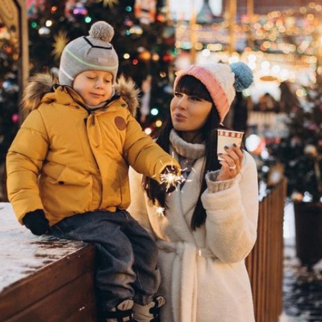 ���� ����� ���������� ����-2 (7.01.2023)