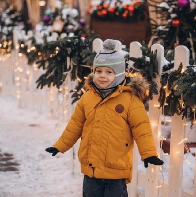 ���� ����� ���������� ����-2 (7.01.2023)