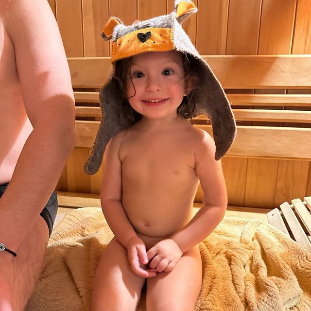 ���� ����� ���������� ����-2 (7.01.2023)